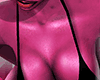 M* Alieena Skin P5