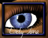 [LJ] Blue Eyes
