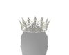 Coroa de Diamantes