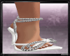 Pearl Heels V1
