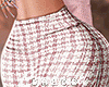 ♥Pink Skirt
