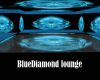 Blue Diamond Lounge