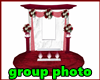 group photo