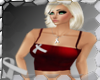 Cancer PJ top 
