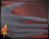 Anbu Gloves Slender