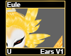 Eule Ears V1