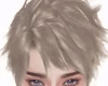 !HairM02