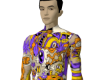 EGOASF