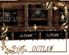 Outlaw bar #2