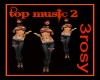 top music 2 red
