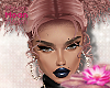 ★ Yesenia RoseGold
