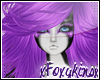 Freya Hair V2
