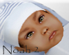 .Love.Noah2 eyes open NB