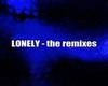 !GO!Lonely! Remix VB1