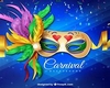 Carnaval Bresilien