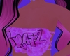Bratz bb *animated