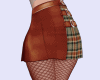 RLL Female skirt 2