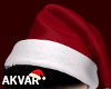ᴀ| Santa Hat