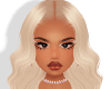 𝓁. lilith blonde