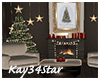 Christmas Home
