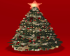 My Christmas Tree 2023