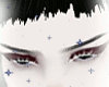 my brows