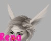 NBC Zero Ears