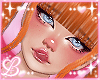 ✿Orange Maomao✿