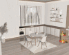 Modern Love Apartm DC