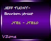 JEFFTUOHY-BourbonStreet