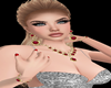 !     WINE GEMS FULL SET
