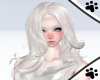 .M. Kahlilia - White
