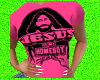iDe| Homeboy Tee