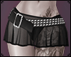 ☺S☺ New+Punk