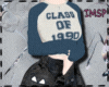 Noway