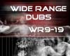 Wide Range dub p2
