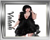 Elegant Party Dress