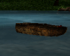old boats