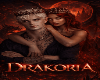 Rulers of Drakoria