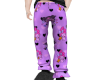 Kuromi pjs-M