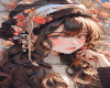 AI Art Cutout 721