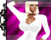 !BAD! Eclipse Xxl Preg W