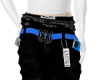 Blue Jeans Victor