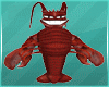 Lagosta Avatar  Lobster