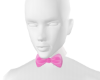 Sexy Bunny Collar Pink