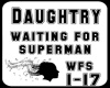 Daughtry-wfs