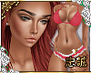 !C Lavana T/P Mocha