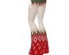 !MDB Christmas Pants RLL