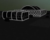 *J* Modern Glass Club
