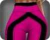 CALÇA PINK RLL